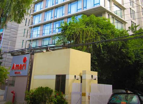 discount   amari dhaka hotel bangladesh   gwryd hotel booking