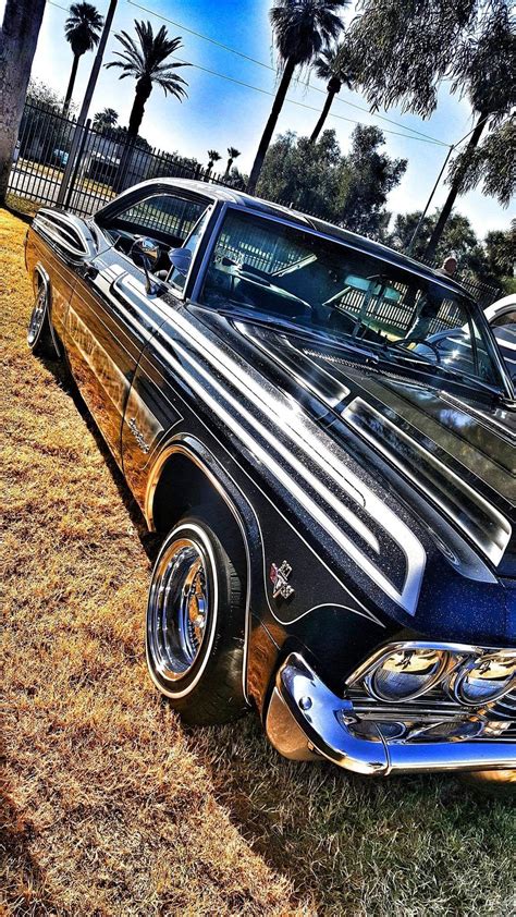 lowrider iphone wallpapers wallpaper cave