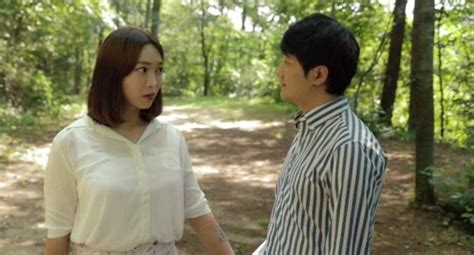 upcoming korean movie swapping wives hancinema the