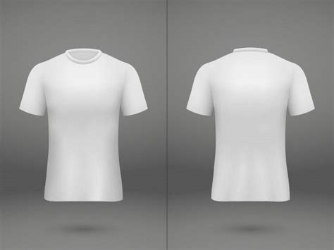 realistic template soccer jersey  shirt  shop