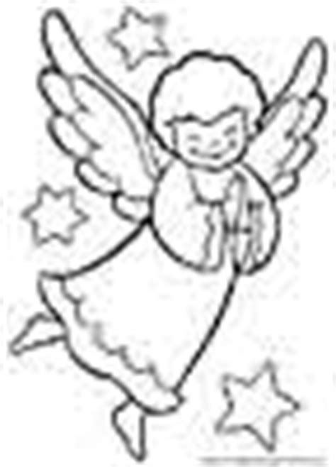 christmas angels coloring pages  printable coloring sheets  kids