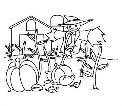 halloween coloring pages  ai