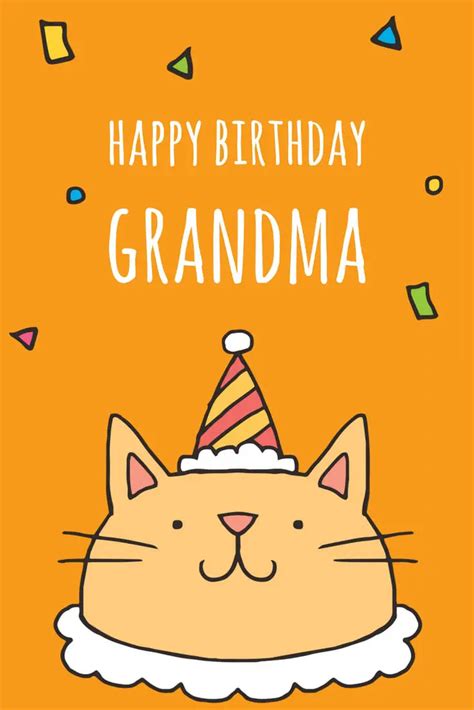 top  happy birthday wishes   super grandma