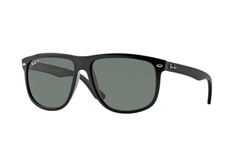 ray ban rb4147 in black for men lyst