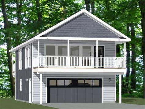 house xhd building plans house garage apartment floor plans cabin plans  loft