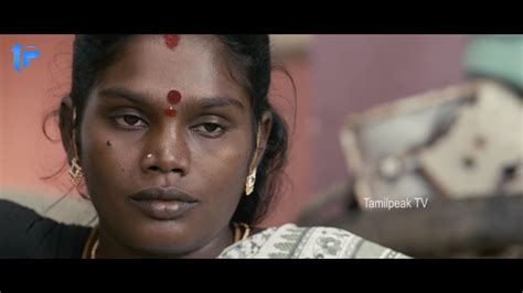 new release 2017 tamil movie oru oorula part 4 youtube