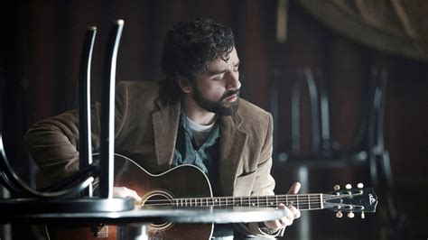 ‘inside Llewyn Davis’ Star Oscar Isaac Is About To Be A Very Big Deal