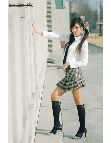 sexy teen short skirts japan new porn