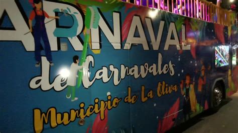 corralejo carnaval  fuerteventura youtube