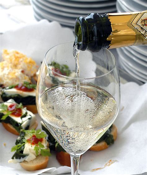 world  prosecco italian food excellence