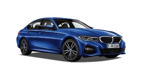 bmw  series price images specs reviews mileage  cartrade