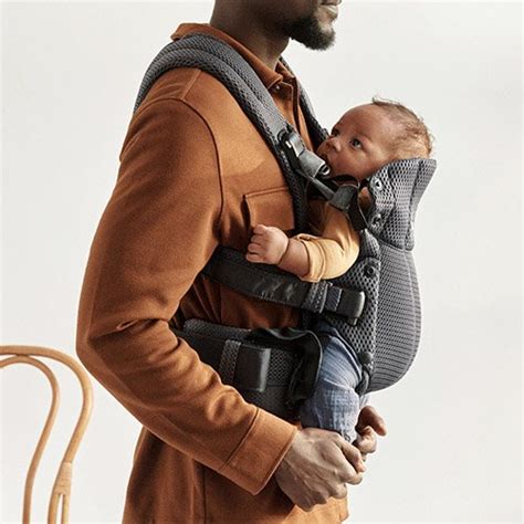 babybjoern baby carrier harmony shop  wear  baby  carrier experts