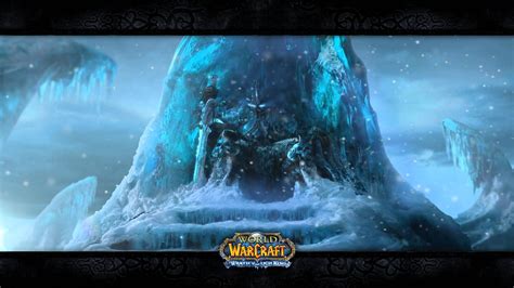 World Of Warcraft Animated Wallpaper Wall Twatches Co