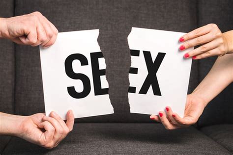 Foto Mengenal Disfungsi Orgasme Penyebab Wanita Susah Klimaks Di Ranjang