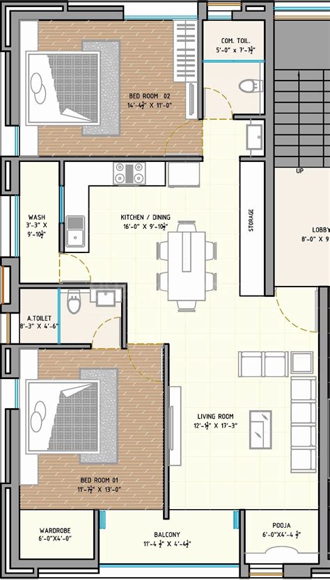 newest  sq ft house plans open concept