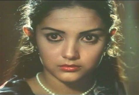 actress rani padmini 20th century movie stars