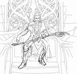 Loki Coloring Pages Marvel Printable Kids Wip Hiddleston Tom Colouring Avengers Sheets Adult Superhero Print Adults Book Color Choose Board sketch template