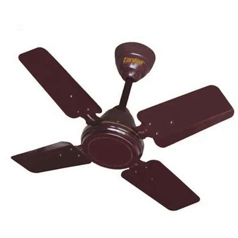 electrical ceiling fans wholesaler wholesale dealers  india