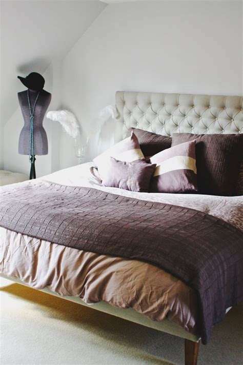 design basics 9 easy ways to add texture to a bedroom