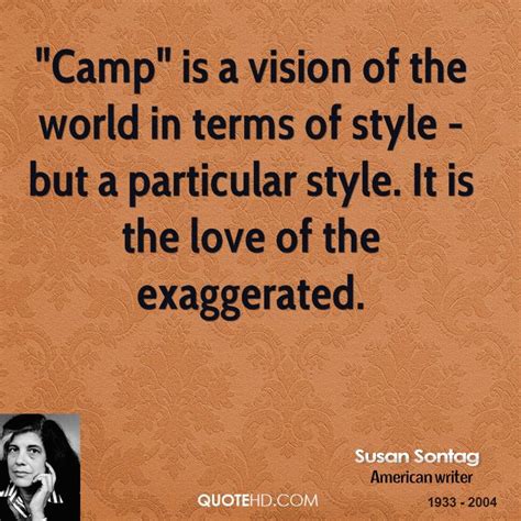 susan sontag on love quotes quotesgram