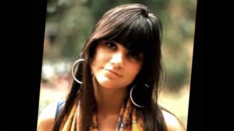 Linda Ronstadt That Ll Be The Day Grammy Winner Youtube
