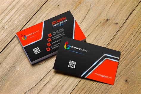 tamannasanjida   design  professional business card