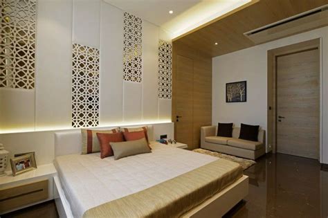 benefits  interior design bedroom topsdecorcom