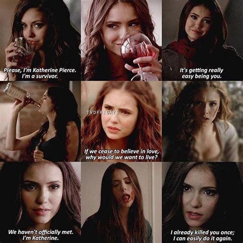 pin by brianna sutton on tvd to legacies vampire