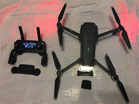 dji mavic pro drone  accessories avionics parts classifieds