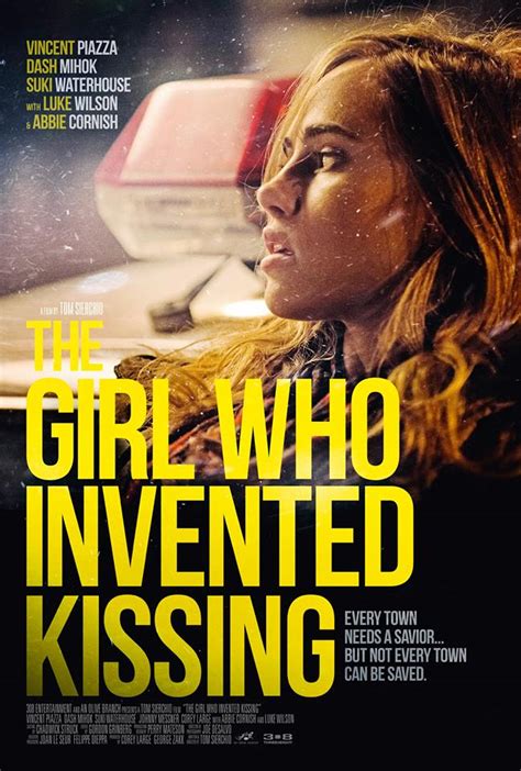 the girl who invented kissing coffeeandcigarettes