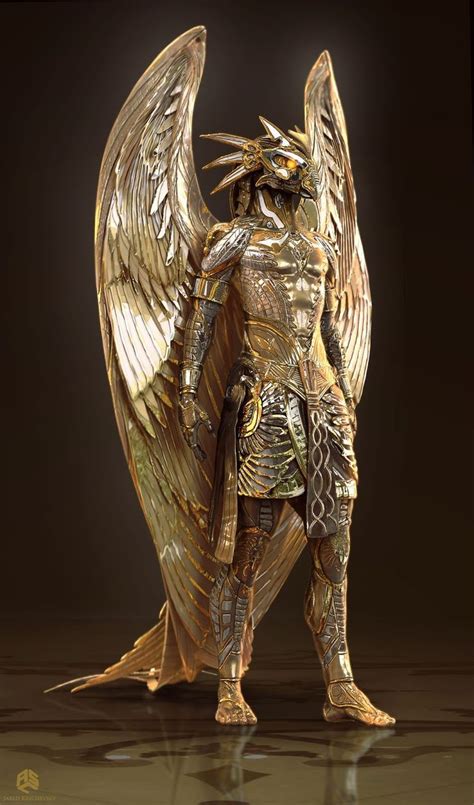 gods  egypt  armor concept google search armor ideas