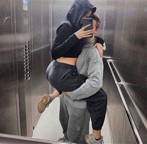 43 Aesthetic Pic Ideas For Weird Couples Iwannafile