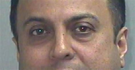 connecticut dentist arrested for homicide one year after patient dies