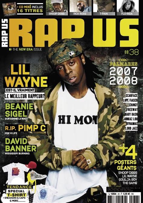 rap magazine google search rapper quotes hip hop drake
