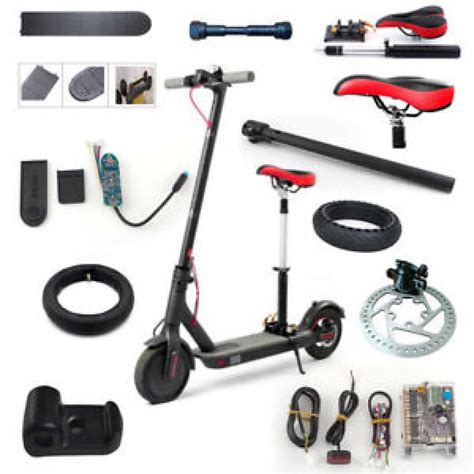 mega wheels   electric scooter review  features guide