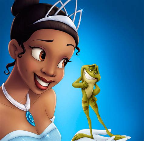 the princess and the frog movie wallpapers 107 wallpapers