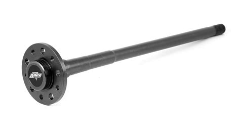 rh rear axle shaft   jeep wranglers tj