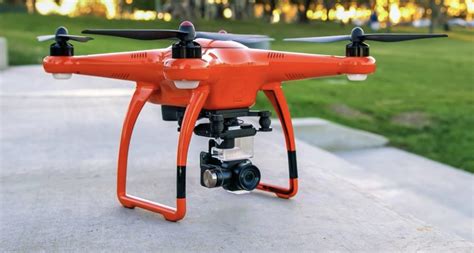 drones  buy   compared reviewed definitepoint