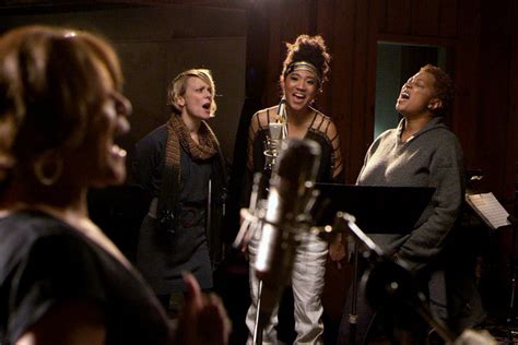 ‘20 feet from stardom explores world of backup singers the new york