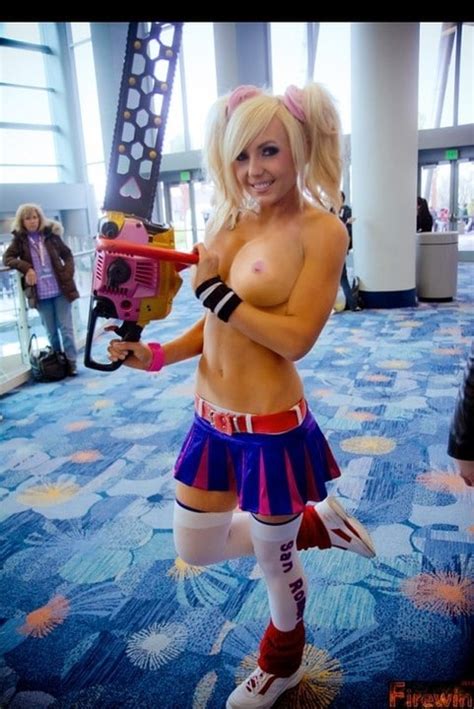 jessica nigri hacked icloud naked body parts of celebrities