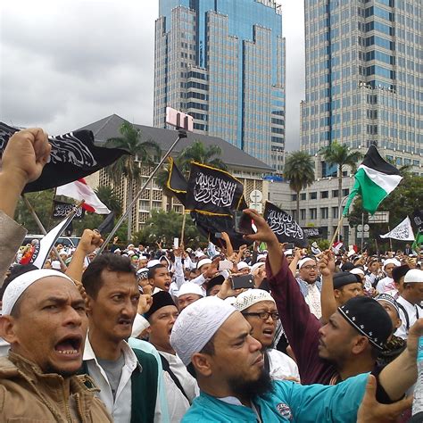 indonesia for a muslim researcher unmarried sex is permissible in islam