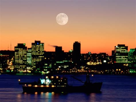 halifax nova scotia canada wallpapers hd wallpapers id