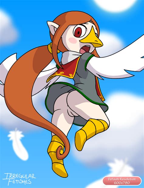 Medli Medley Boosted Resolution Renders Monthly Patreon Polls Etc