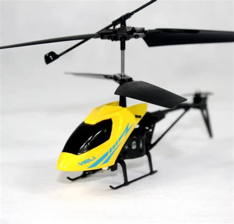 channel electric mirco brushless helicopters mini rc helicopter radio remote control aircraft