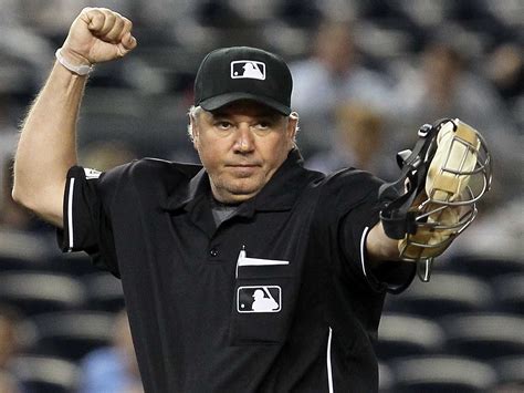 umpire confronts player  body language  calls player  liar  game business