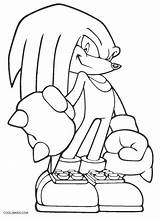 Sonic Exe Coloring Pages Getcolorings Printable sketch template