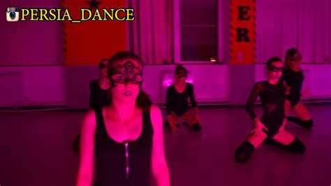 СТРИППЛАСТИКА strip dance Девчoнки зажигают огонь видео youtube