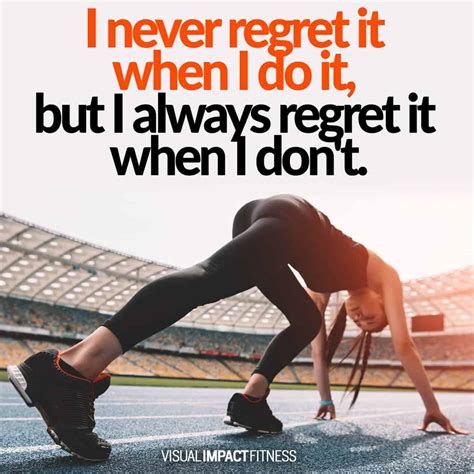 inspirational fitness quotes    motivated  work