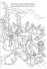Ariel Malvorlagen Farm5 Disneysexual Prinzessin Kinderfilme sketch template