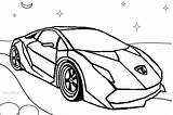 Lamborghini Carros Cool2bkids Elemento Veneno Aventador Sesto Supercar Nascar Clipartmag sketch template